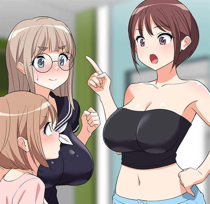 第 69 页