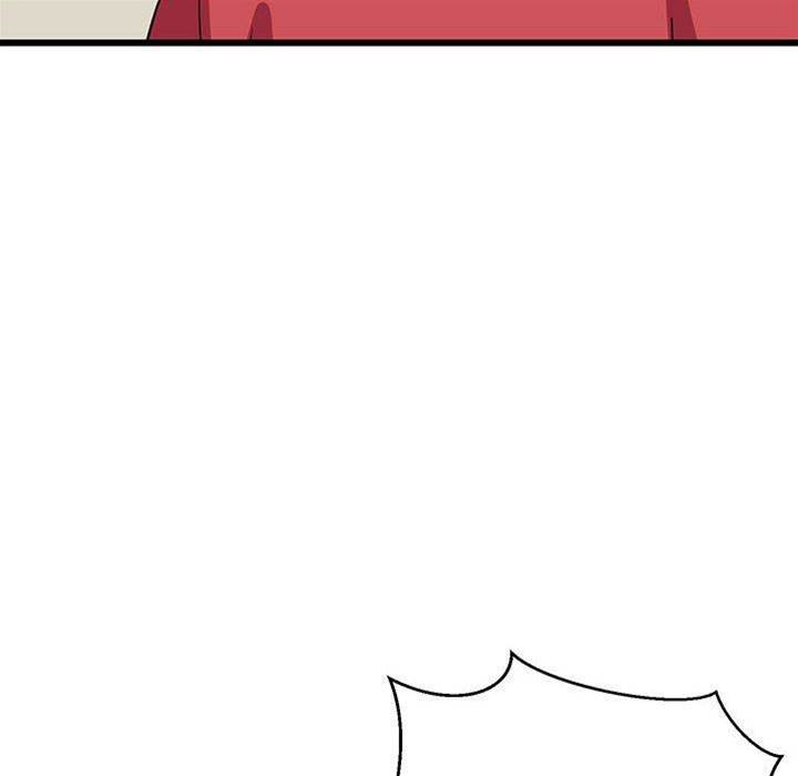 第 98 页