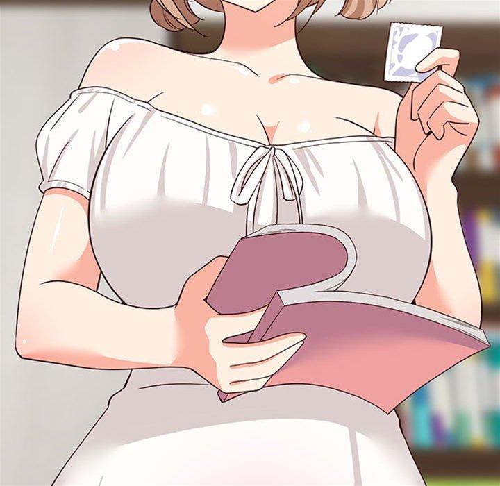 第 127 页
