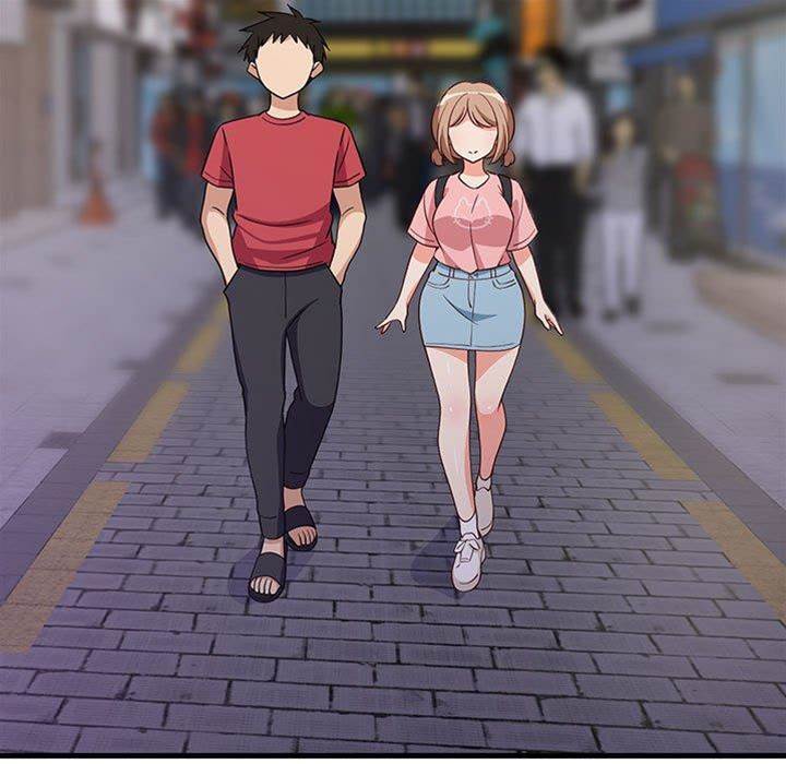 第 94 页