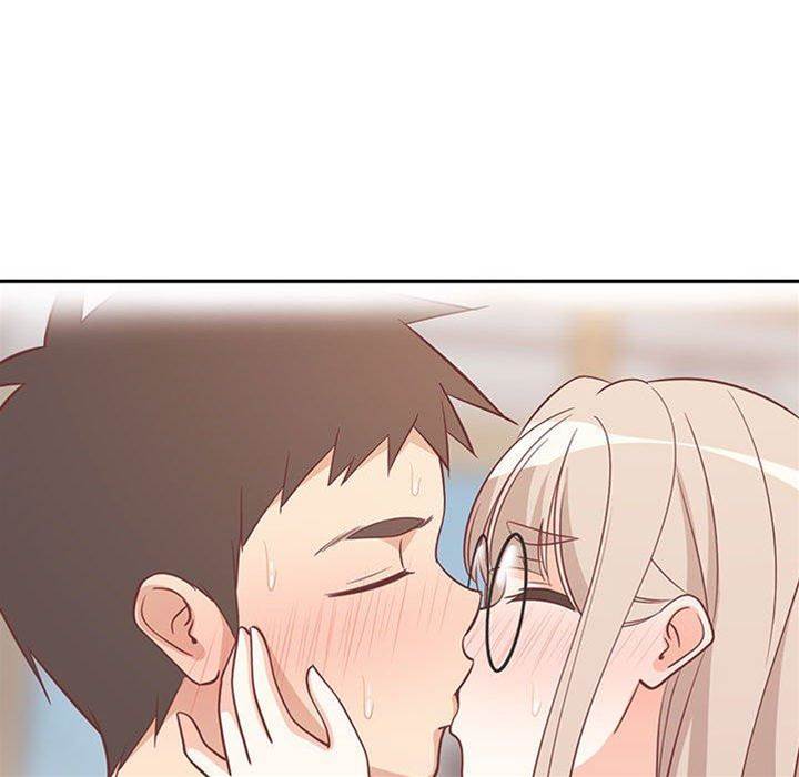 第 115 页