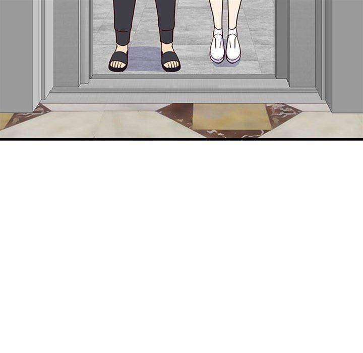 第 78 页