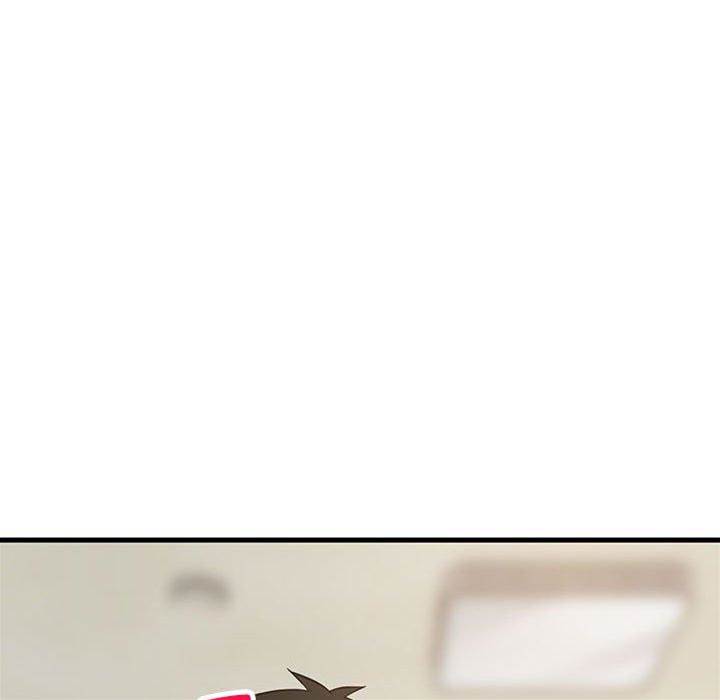 第 153 页