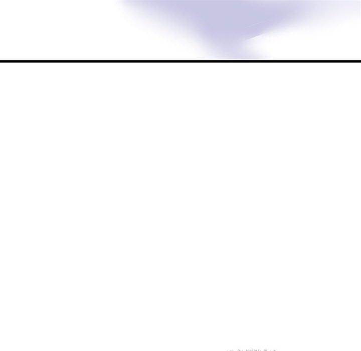第 118 页
