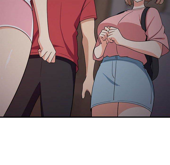 第 72 页