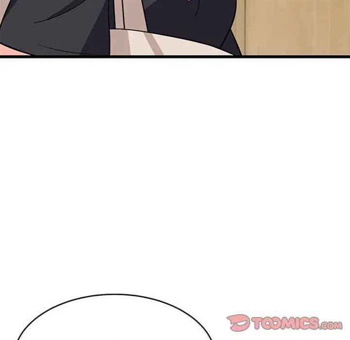 第 115 页