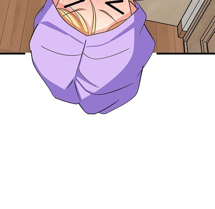 第 153 页