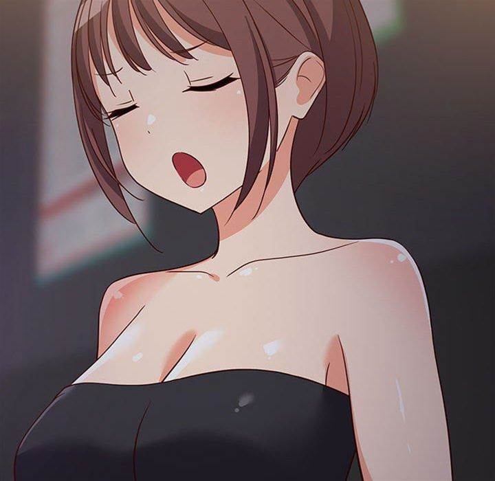 第 87 页