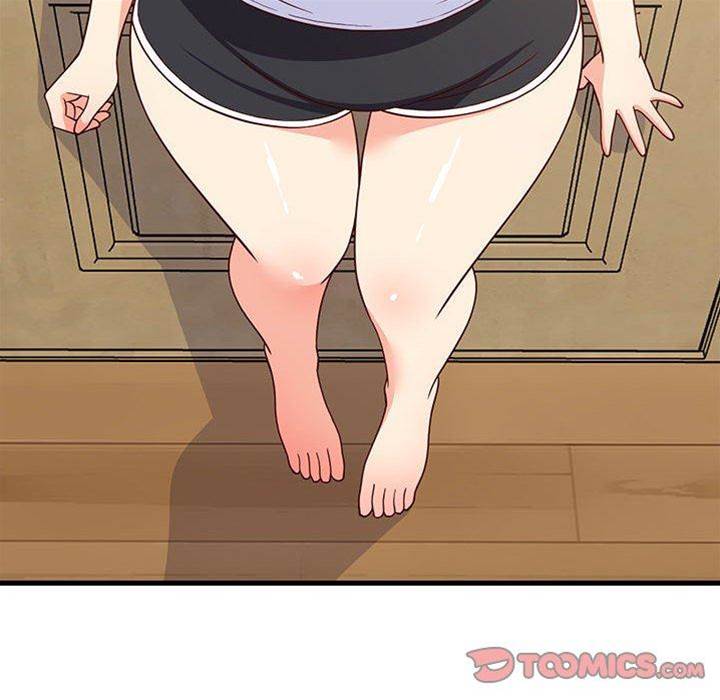 第 100 页