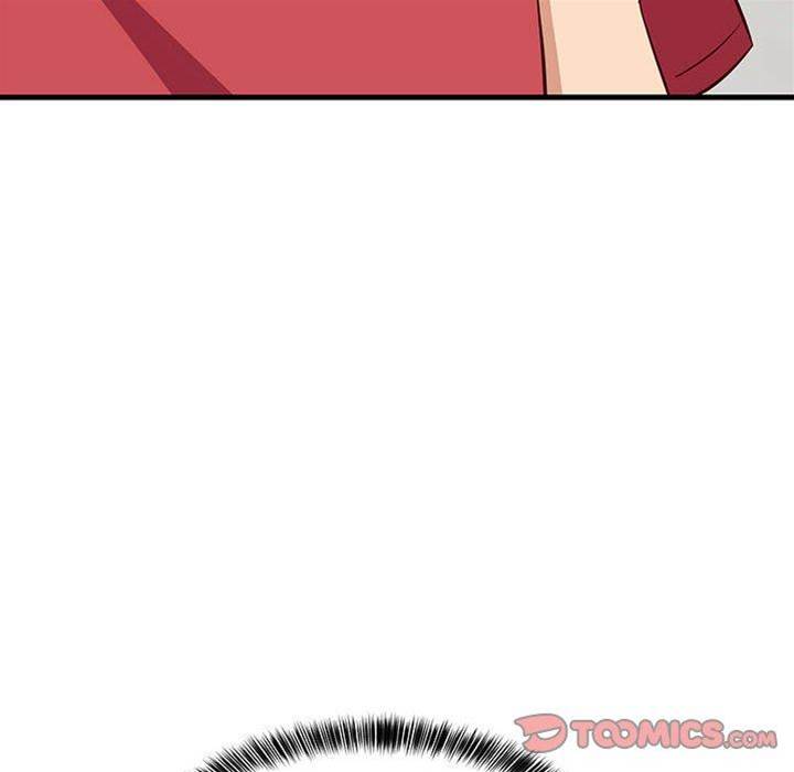 第 155 页