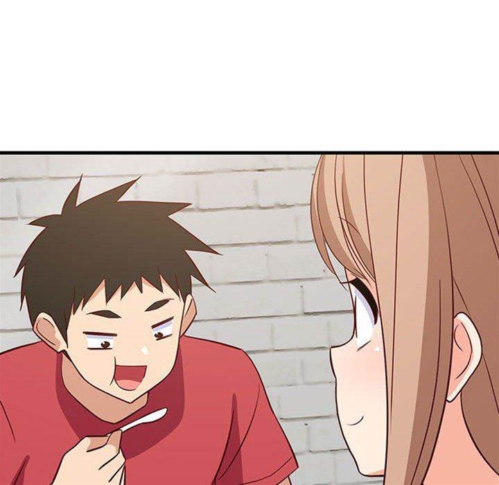 第 149 页