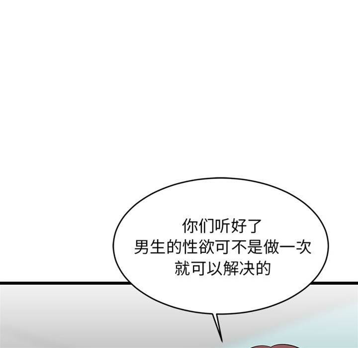 第 68 页