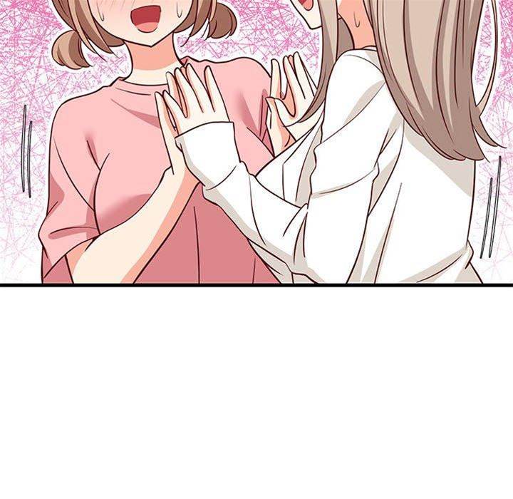 第 131 页