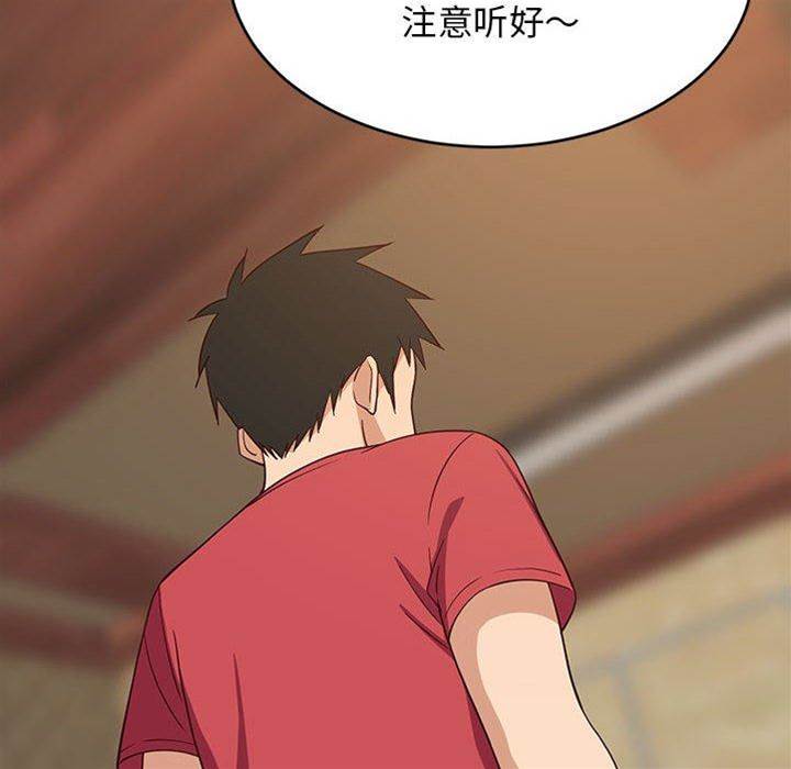第 70 页