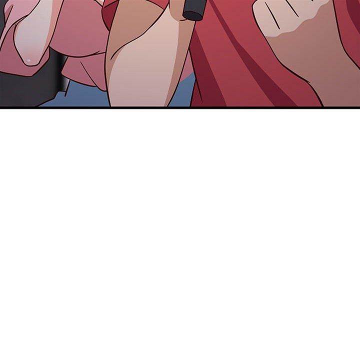 第 155 页