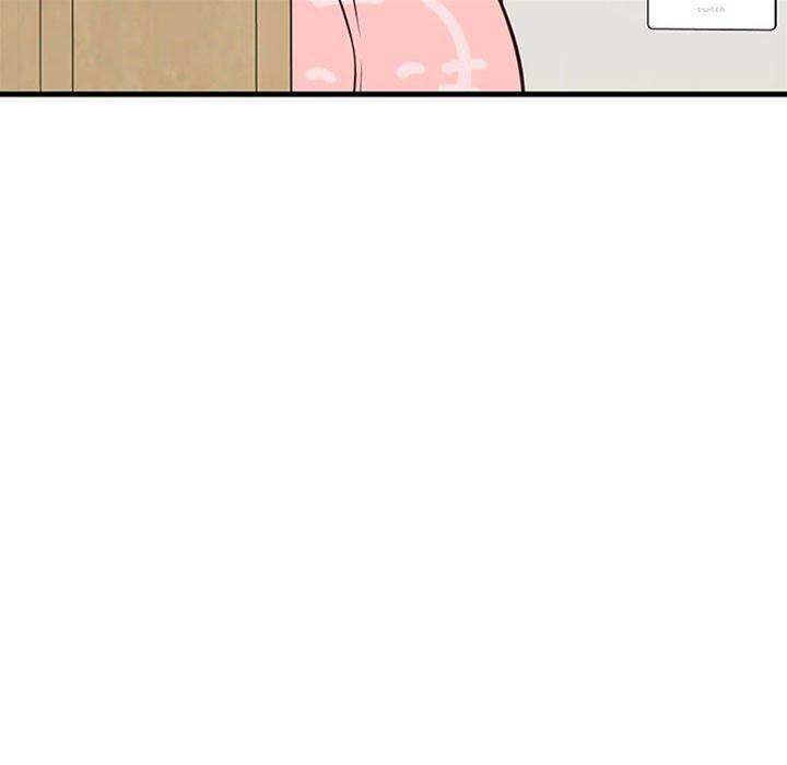 第 105 页