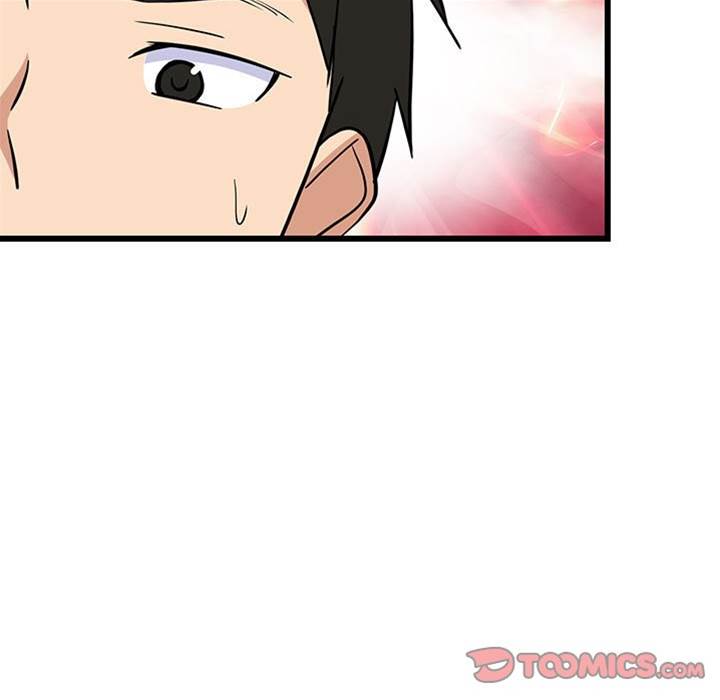 第 113 页