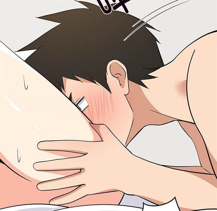 第 115 页