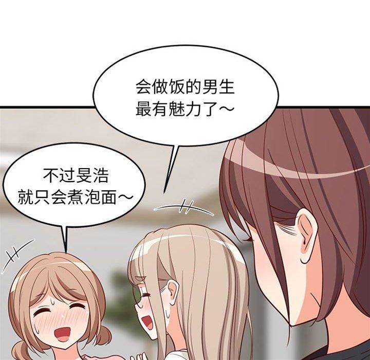 第 126 页