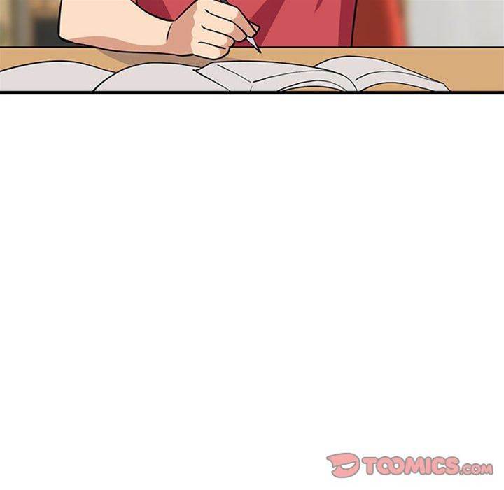 第 146 页