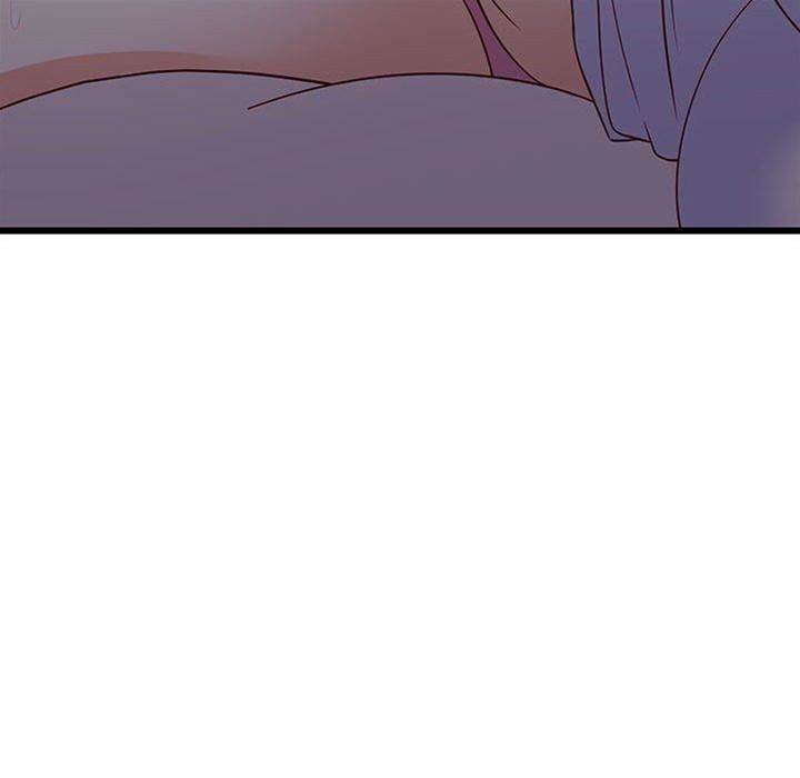 第 153 页