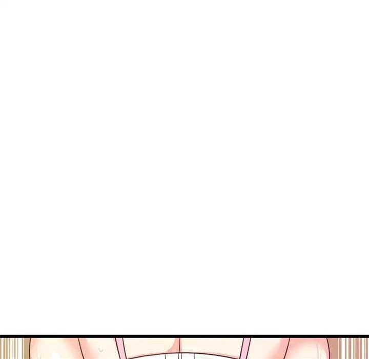 第 124 页