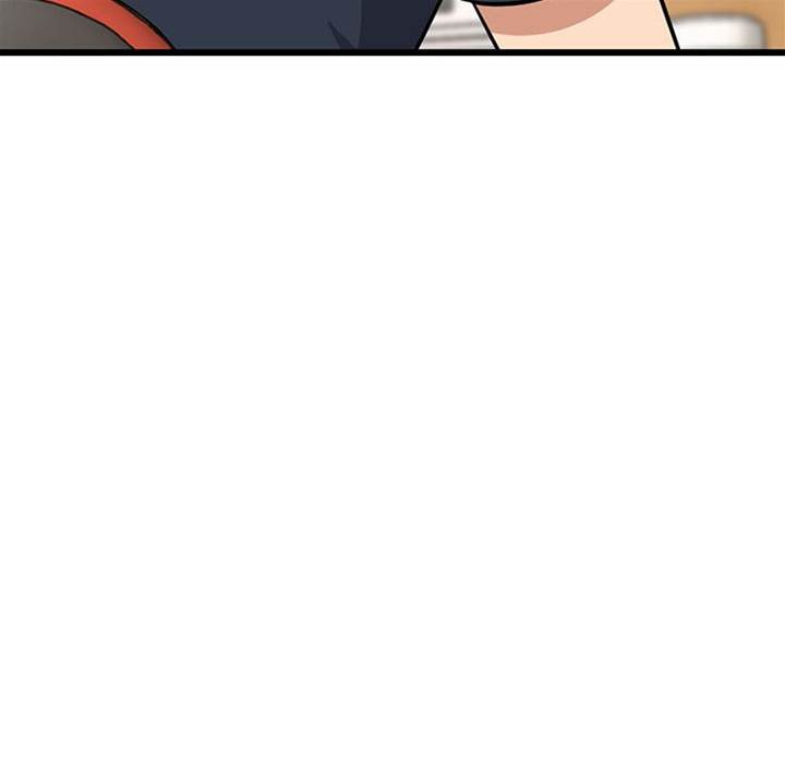 第 164 页
