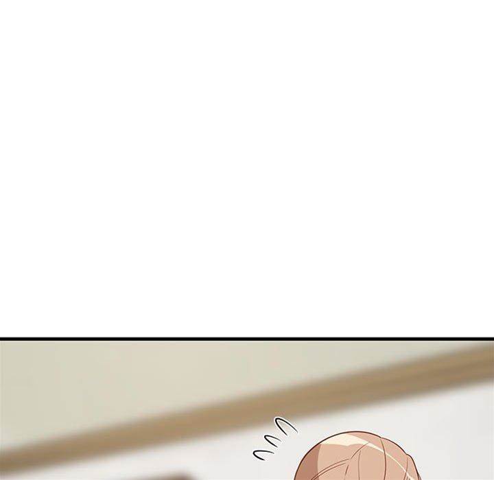 第 127 页