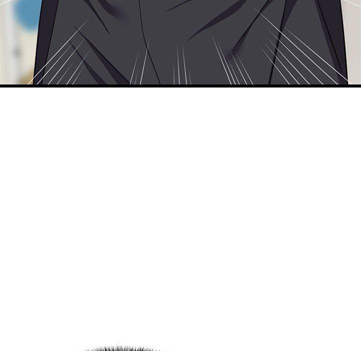 第 100 页