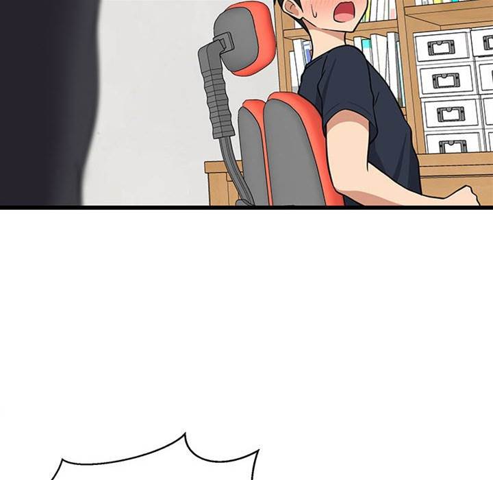 第 160 页