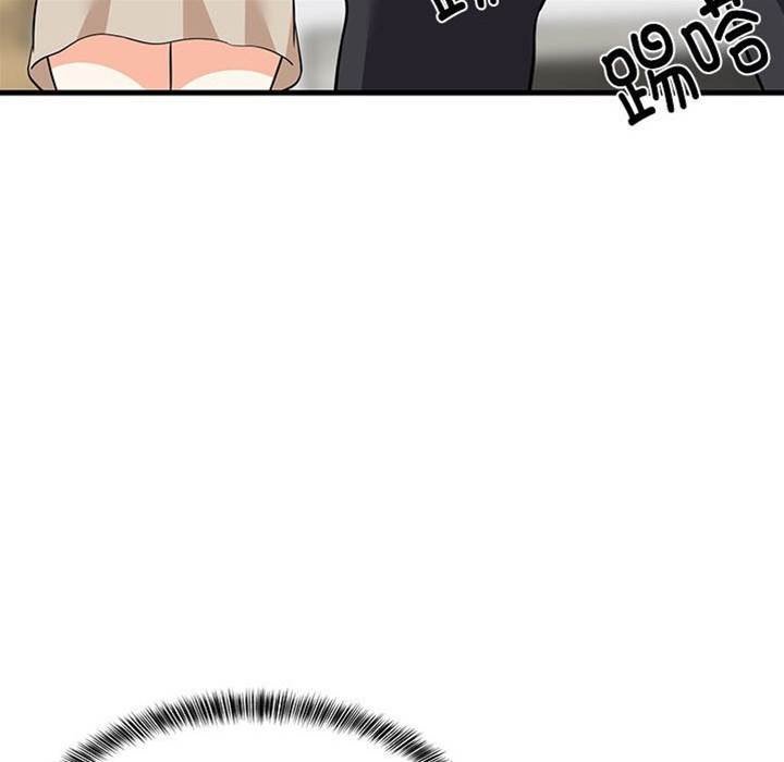 第 107 页