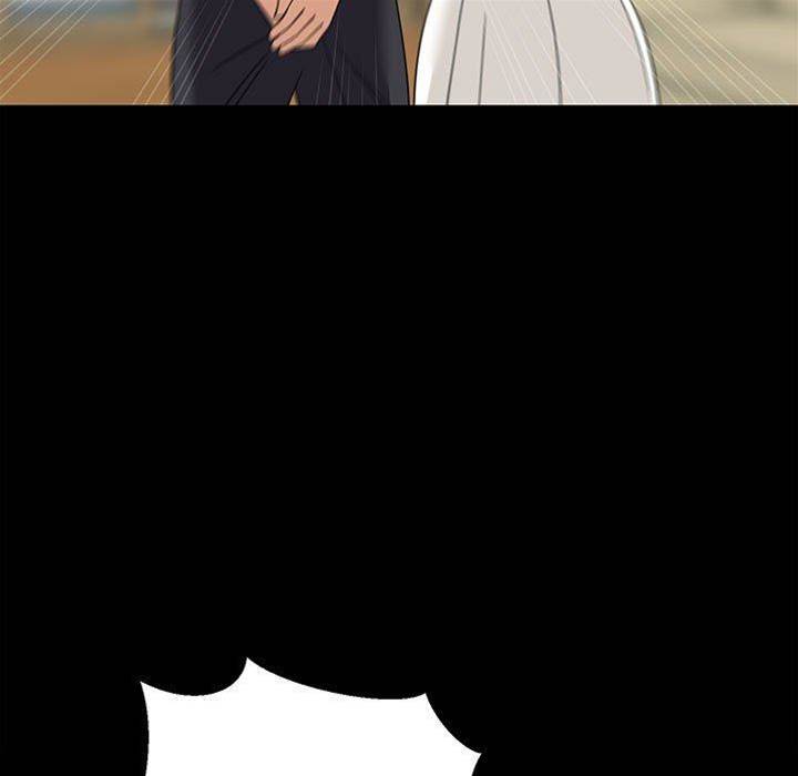 第 134 页