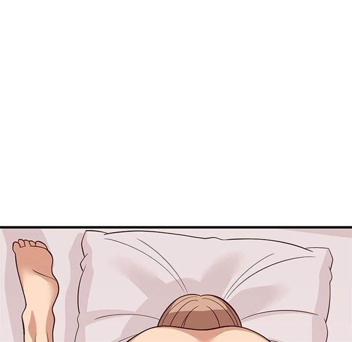 第 89 页
