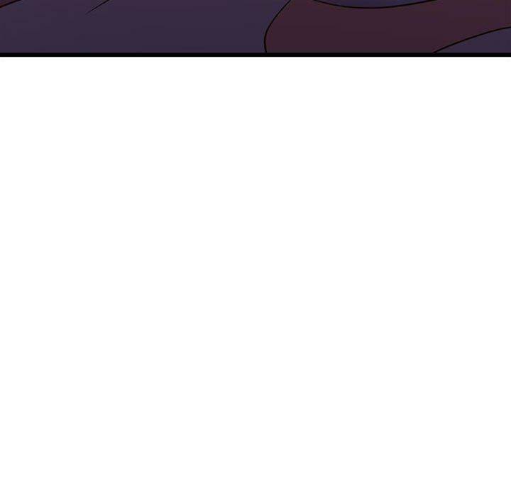 第 117 页