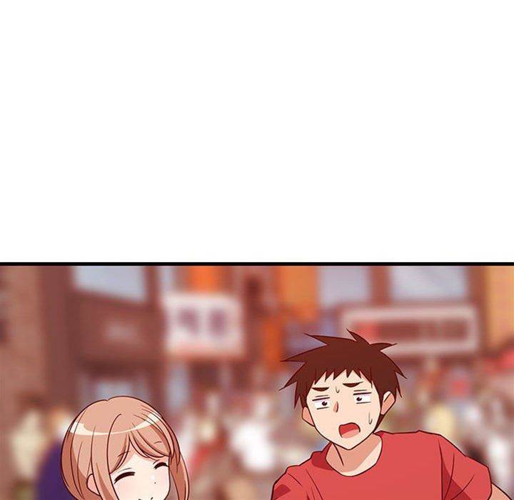 第 144 页