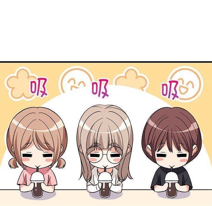 第 89 页