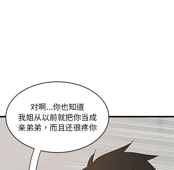第 122 页