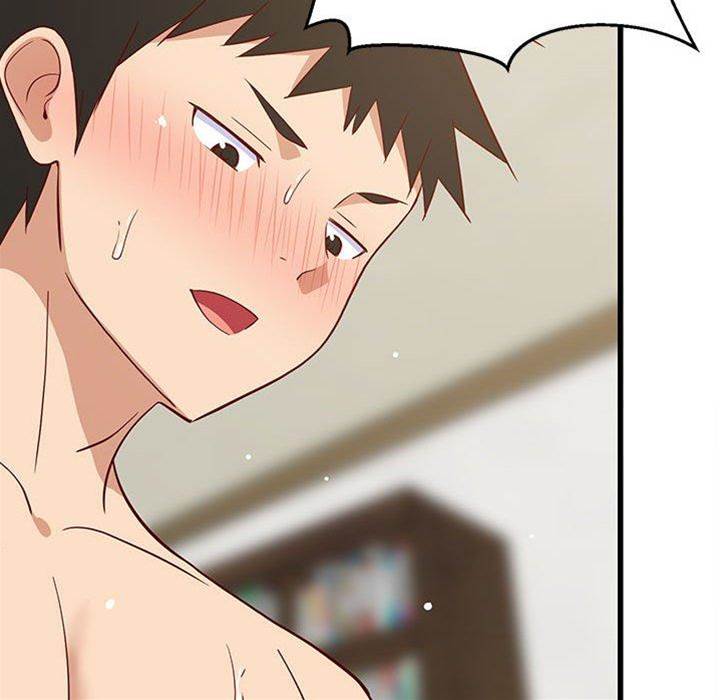 第 126 页