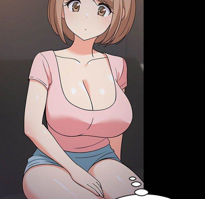 第 104 页