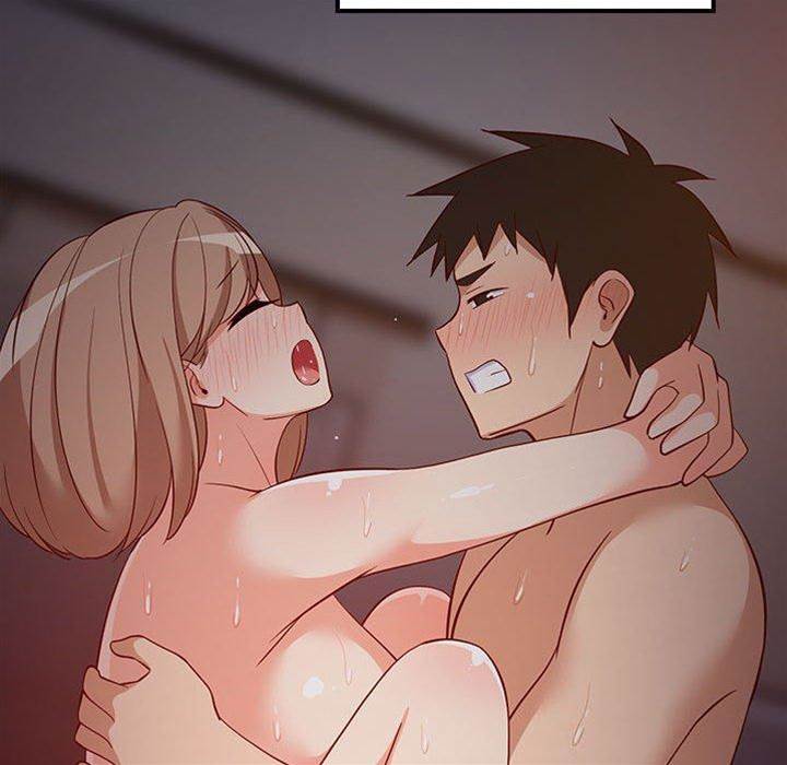 第 138 页