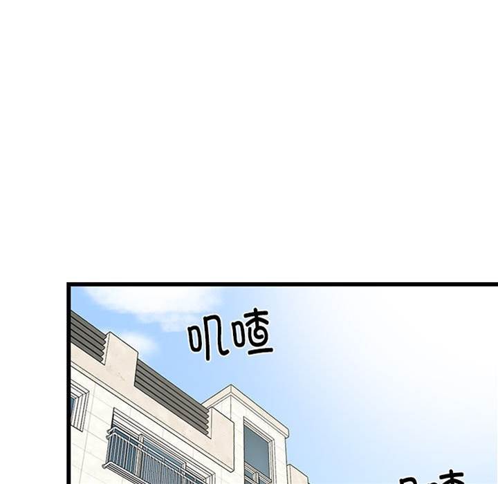 第 96 页