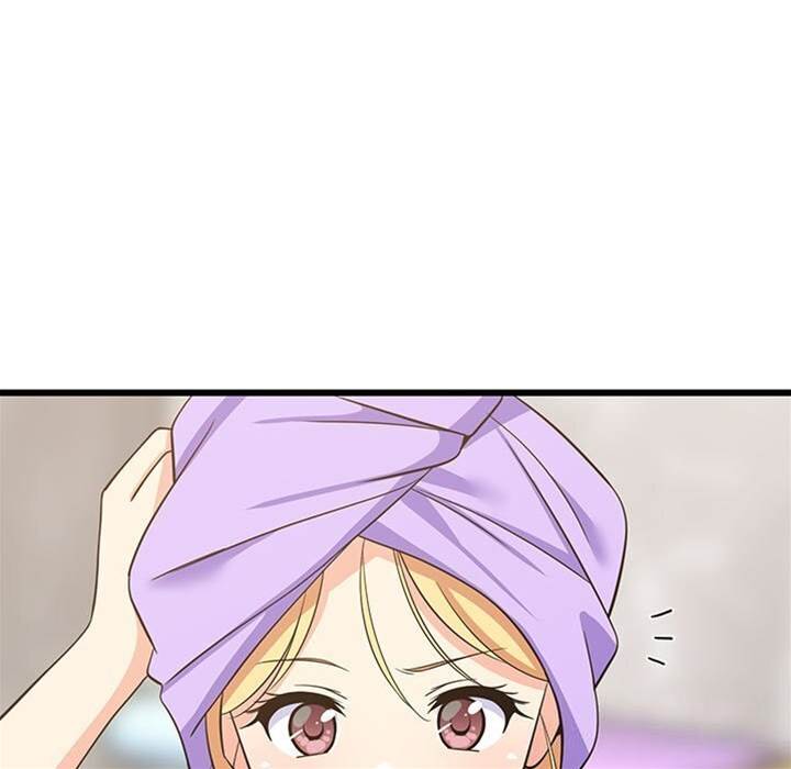 第 120 页