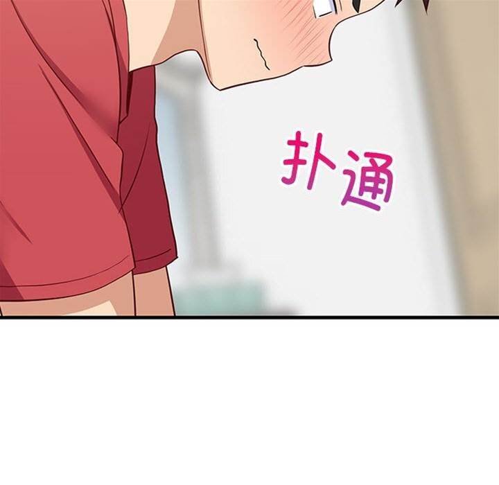 第 128 页