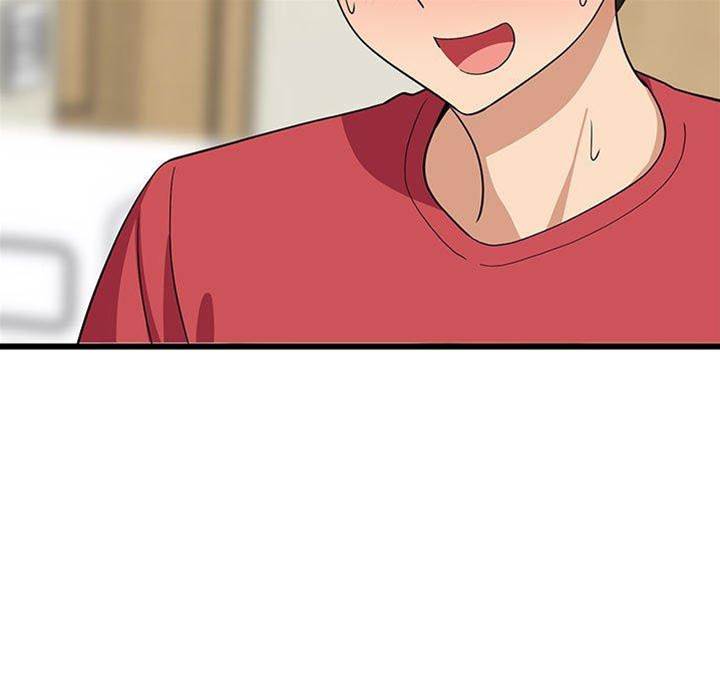 第 106 页