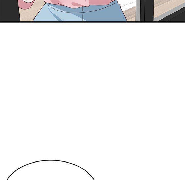 第 98 页