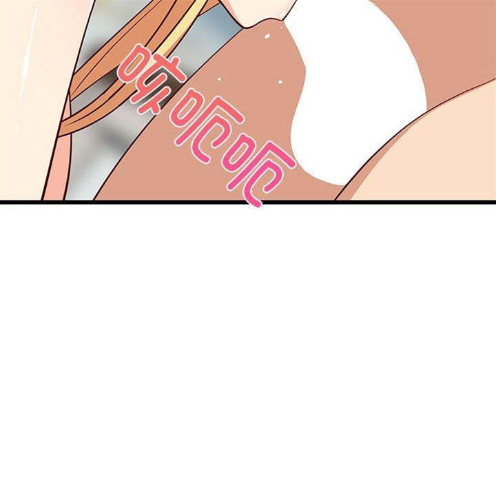 第 142 页