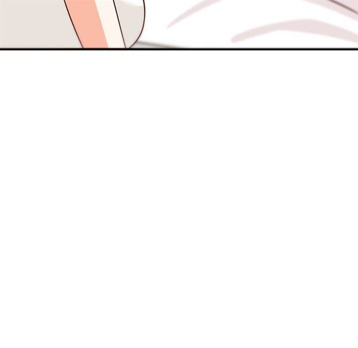 第 135 页