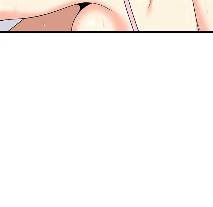 第 115 页