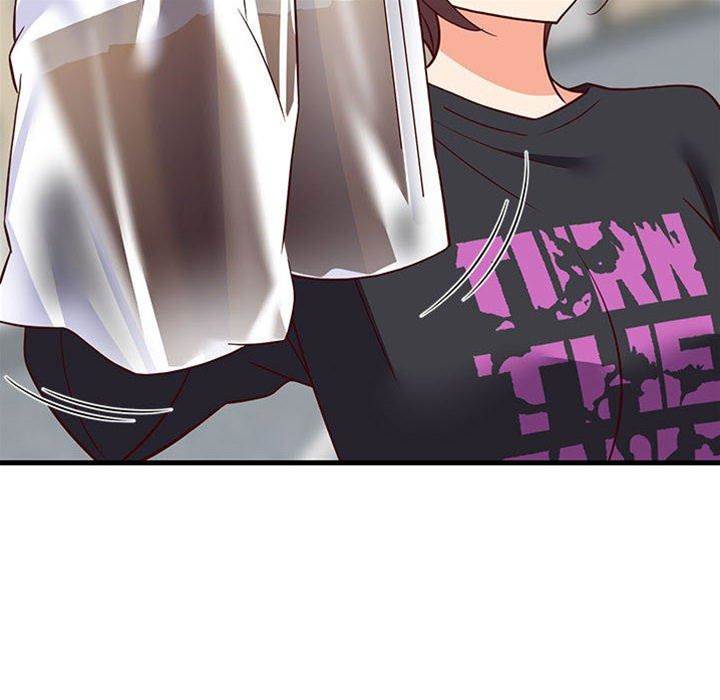 第 85 页