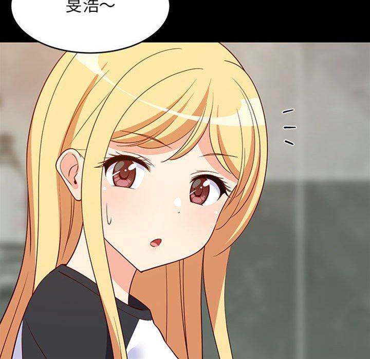第 126 页